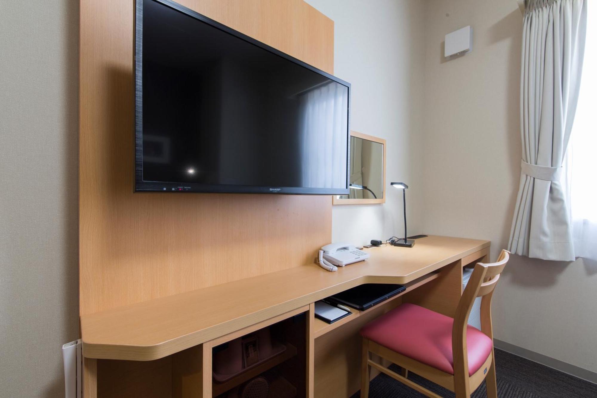 Hotel Super Tomari Fujieda Esterno foto